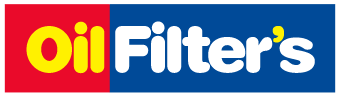 OilFilters