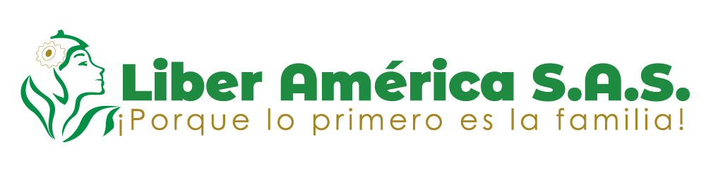 Liberamérica