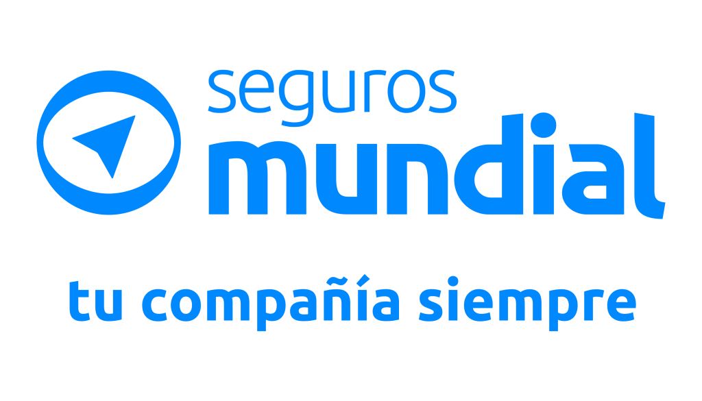 Mundial de Seguros